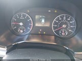KIA TELLURIDE EX 5XYP34HC8LG092131 снимка