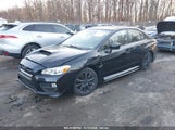 SUBARU WRX JF1VA1A60F9831858 снимка