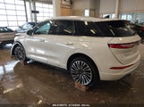 LINCOLN CORSAIR STANDARD 5LMCJ1DH8MU****** снимка