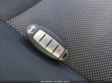 NISSAN PATHFINDER SV 5N1DR2MM6JC608908 снимка