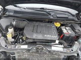 DODGE GRAND CARAVAN SXT 2C4RDGCG3GR224697 fotografie