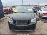 DODGE GRAND CARAVAN SXT 2C4RDGCG3GR224697 fotografie