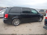 DODGE GRAND CARAVAN SXT 2C4RDGCG3GR224697 fotografie
