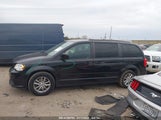 DODGE GRAND CARAVAN SXT 2C4RDGCG3GR224697 fotografie