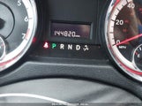 DODGE GRAND CARAVAN SXT 2C4RDGCG3GR224697 снимка