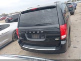 DODGE GRAND CARAVAN SXT 2C4RDGCG3GR224697 fotografie