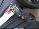DODGE GRAND CARAVAN SXT 2C4RDGCG3GR224697 снимка