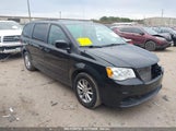 DODGE GRAND CARAVAN SXT 2C4RDGCG3GR224697 снимка