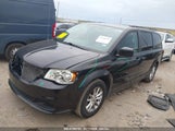 DODGE GRAND CARAVAN SXT 2C4RDGCG3GR224697 снимка