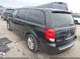 DODGE GRAND CARAVAN SXT 2C4RDGCG3GR224697 снимка