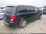 DODGE GRAND CARAVAN SXT 2C4RDGCG3GR224697 снимка