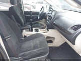 DODGE GRAND CARAVAN SXT 2C4RDGCG3GR224697 fotografie