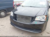 DODGE GRAND CARAVAN SXT 2C4RDGCG3GR224697 fotografie