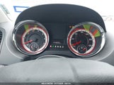 DODGE GRAND CARAVAN SXT 2C4RDGCG3GR224697 снимка