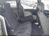 DODGE GRAND CARAVAN SXT 2C4RDGCG3GR224697 снимка