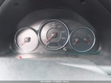 Honda Civic Ex 2HGES25753H561507 снимка