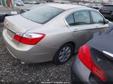 HONDA ACCORD LX 1HGCR2F34DA145043 снимка