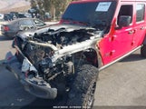 JEEP GLADIATOR RUBICON 4X4 1C6JJTBG1LL101250 снимка