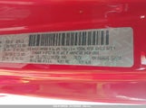 JEEP GLADIATOR RUBICON 4X4 1C6JJTBG1LL101250 снимка