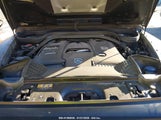 MERCEDES-BENZ AMG G 63 4MATIC W1NYC7HJXNX444977 photo