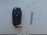 FORD TRANSIT-150 1FTYE1Y87PKA02766 снимка