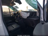 FORD TRANSIT-150 1FTYE1Y87PKA02766 снимка