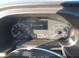 FORD TRANSIT-150 1FTYE1Y87PKA02766 снимка