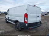 FORD TRANSIT-150 1FTYE1Y87PKA02766 снимка