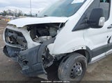 FORD TRANSIT-150 1FTYE1Y87PKA02766 снимка