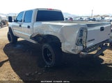 GMC SIERRA 2500HD SLE 1GTHK23U34F****** снимка