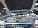 GMC SIERRA 2500HD SLE 1GTHK23U34F****** fotografie