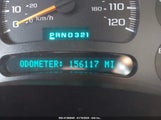 GMC SIERRA 2500HD SLE 1GTHK23U34F****** fotografie