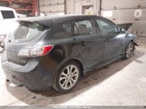 MAZDA MAZDA3 S GRAND TOURING JM1BL1H68A1131428 fotografie