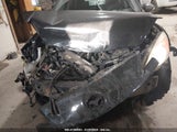 MAZDA MAZDA3 S GRAND TOURING JM1BL1H68A1131428 photo