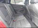 BUICK ENVISTA PREFERRED FWD KL47LAE23RB162450 photo