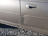 CHRYSLER SEBRING TOURING 1C3EL56R16N****** снимка
