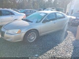CHRYSLER SEBRING TOURING 1C3EL56R16N****** снимка
