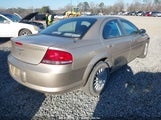 CHRYSLER SEBRING TOURING 1C3EL56R16N****** снимка
