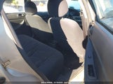 CHRYSLER SEBRING TOURING 1C3EL56R16N****** снимка