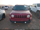 JEEP PATRIOT SPORT 1C4NJPBB6CD****** снимка