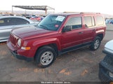 JEEP PATRIOT SPORT 1C4NJPBB6CD****** снимка