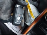 FORD ECOSPORT SE MAJ3S2GEXMC****** снимка