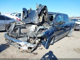 RAM 1500 LIMITED 4X4 5'7 BOX 1C6SRFHT0MN762020 снимка