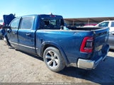 RAM 1500 LIMITED 4X4 5'7 BOX 1C6SRFHT0MN762020 снимка
