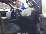 RAM 1500 LIMITED 4X4 5'7 BOX 1C6SRFHT0MN762020 снимка