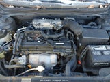 HYUNDAI ACCENT GS KMHCM36C79U135515 снимка