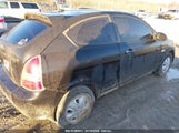 HYUNDAI ACCENT GS KMHCM36C79U135515 снимка