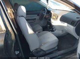 HYUNDAI ACCENT GS KMHCM36C79U135515 снимка