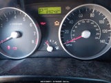 HYUNDAI ACCENT GS KMHCM36C79U135515 снимка