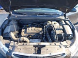 CHEVROLET CRUZE LIMITED LTZ AUTO 1G1PG5SBXG7102454 photo